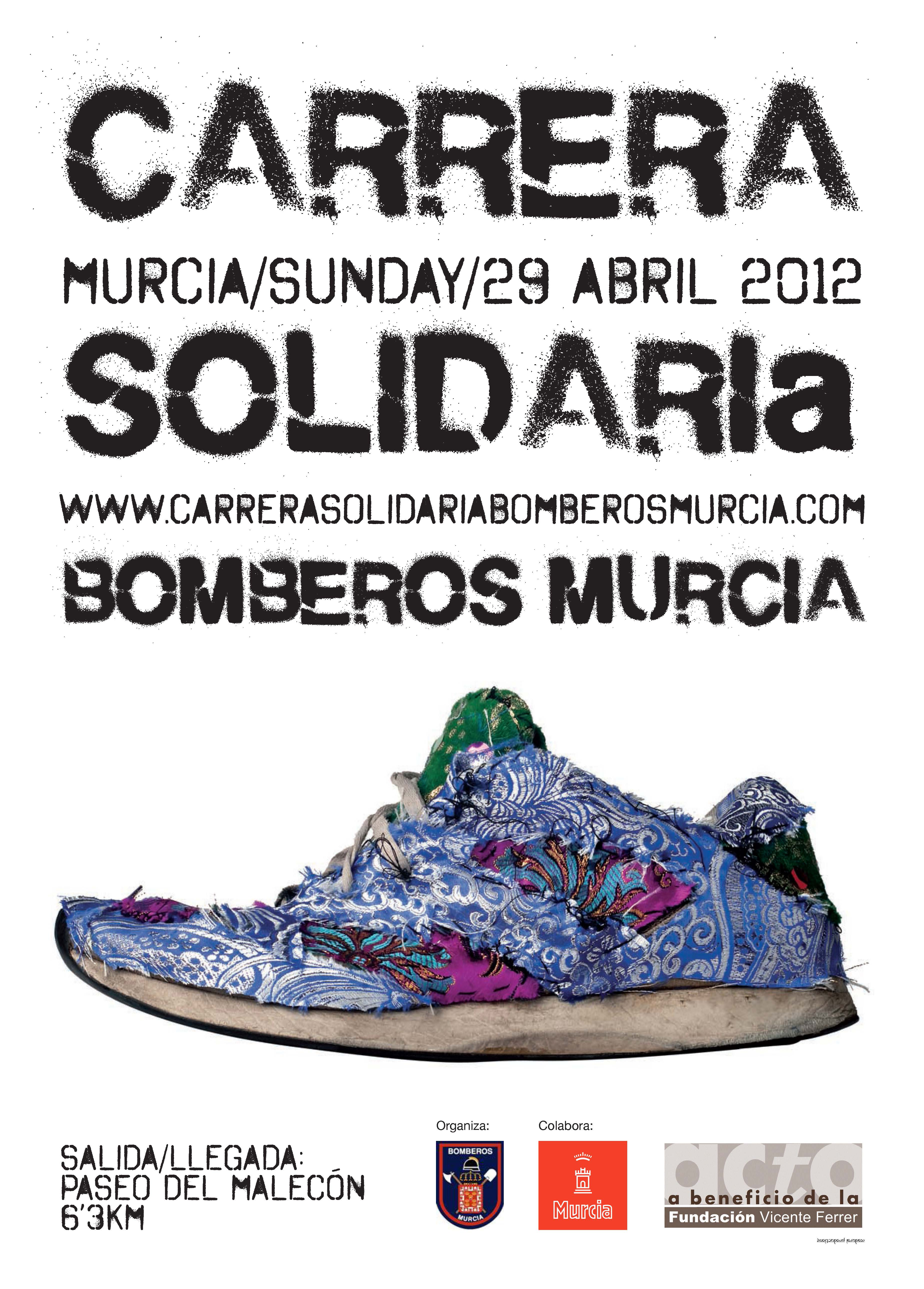 img/galeria/institucionales1976/Solidario/Carrera 2012.jpg
